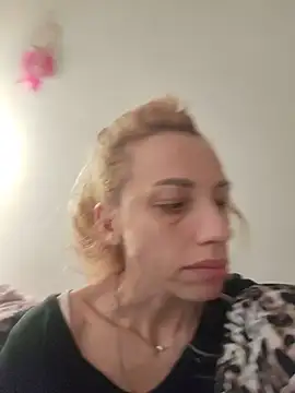 Yourdreams666999 online show from May 21, 5:55 pm