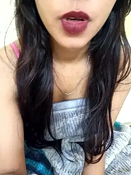 Neha rani78 online show from December 23, 5:00 am