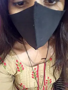 Neha rani78 online show from February 9, 3:42 am