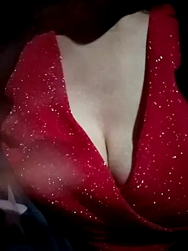 LenaLy2k online show from November 12, 4:27 pm