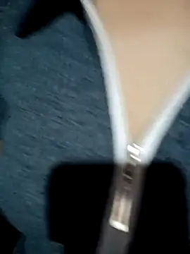 LenaLy2k online show from December 17, 3:44 am