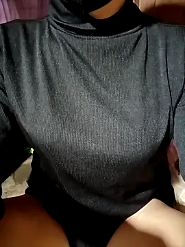 LenaLy2k online show from December 22, 8:50 am