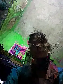 Jooli cuty online show from June 13, 1:52 pm
