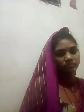 Jooli cuty online show from November 11, 10:12 am