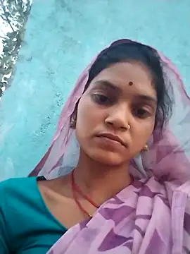 Jooli cuty online show from June 18, 1:38 pm