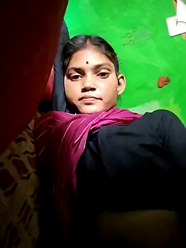 Jooli cuty online show from April 8, 4:03 am