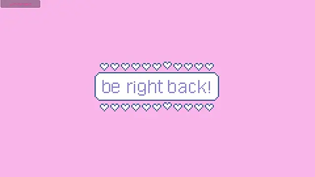  chelsea 24 online show from February 18, 4:11 am