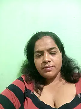 Madhumitha99 online show from May 9, 5:53 am
