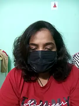 Madhumitha99 online show from November 28, 7:06 pm