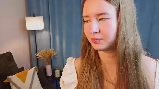 MowasaBritten online show from November 17, 2:40 pm