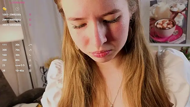 MowasaBritten online show from April 5, 6:07 pm