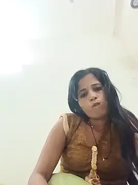 Sanjna babby online show from February 5, 6:11 pm