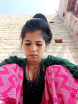 Sanjna babby online show from February 12, 6:15 am