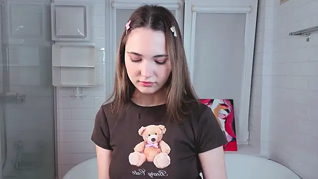 LeenaPuita online show from November 28, 6:22 pm