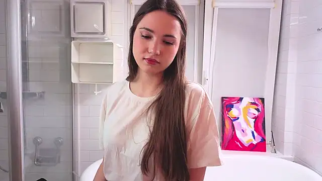 LeenaPuita online show from November 10, 5:41 pm