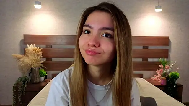 MargieDavidson online show from February 10, 8:50 am