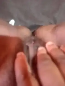 Kunyawe13 online show from April 13, 7:09 am