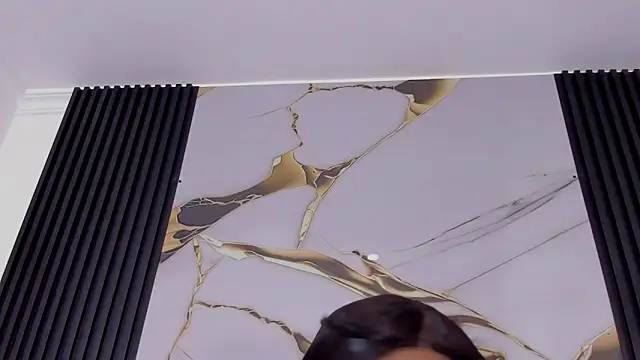 Mia Devereaux167 online show from April 10, 6:36 pm