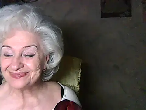 ValeriaKroww online show from February 8, 11:51 pm