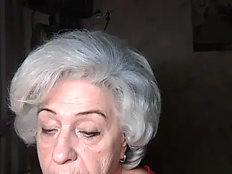 ValeriaKroww online show from November 23, 8:54 pm