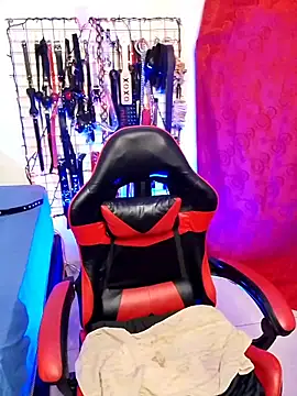 sexysubMila online show from January 14, 1:27 pm