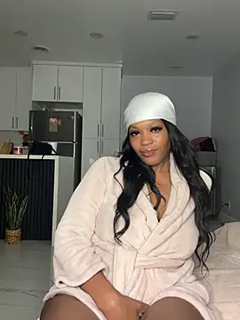 PrincessDreamm online show from March 10, 12:47 am