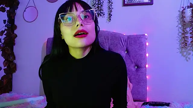 valkiry  online show from April 20, 10:35 pm