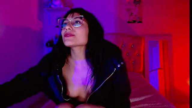 valkiry  online show from November 17, 1:28 am