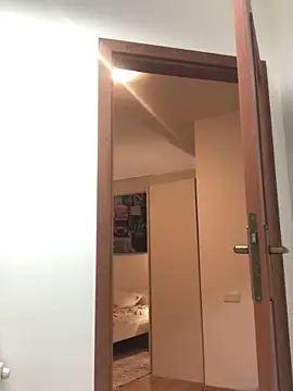 parysmaya5 online show from March 28, 8:19 pm