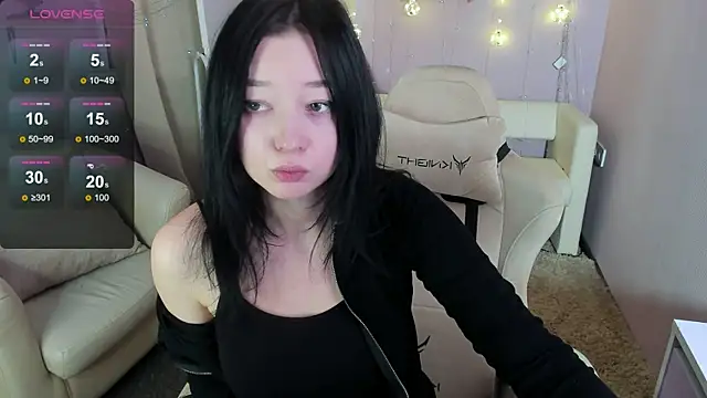 Hanako Rey online show from January 10, 10:20 am