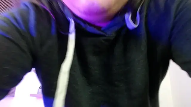 estrella gold online show from January 7, 3:21 am