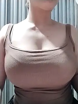 Niramiu online show from March 22, 8:20 am