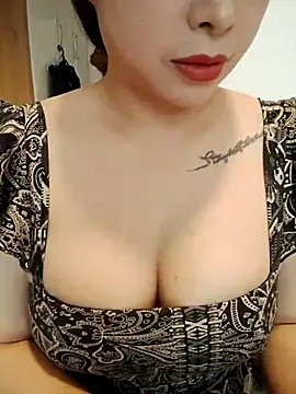 thu-cuoi online show from February 2, 8:57 am