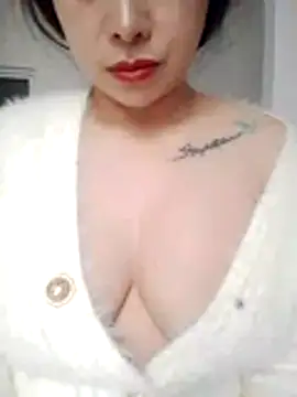 thu-cuoi online show from January 6, 9:24 am