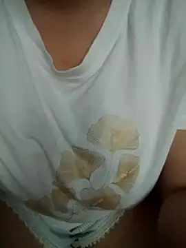 thu-cuoi online show from February 3, 9:14 am