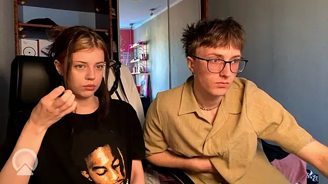 t files x online show from March 13, 11:11 am