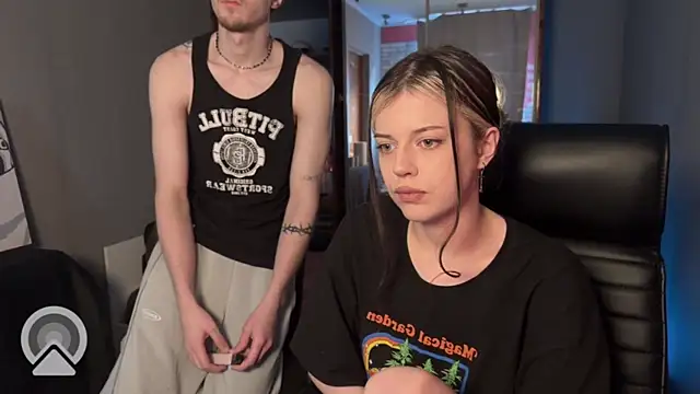 t files x online show from April 29, 3:43 am