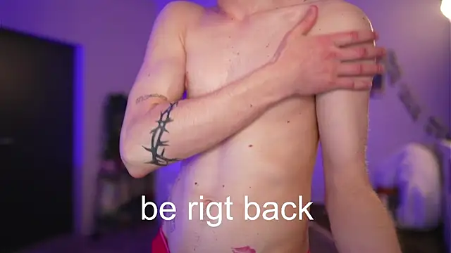 t files x online show from November 19, 1:55 pm