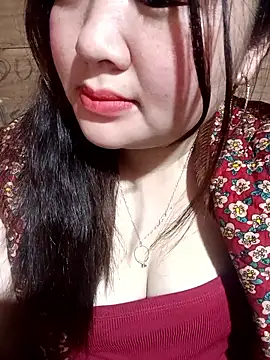 Bee-bgolden online show from January 15, 12:33 pm