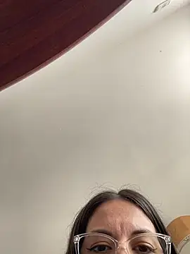 azullove 11 online show from March 20, 12:43 pm