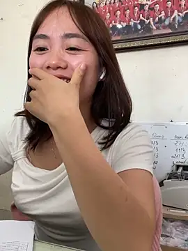 Bana-gibee online show from April 23, 8:11 am