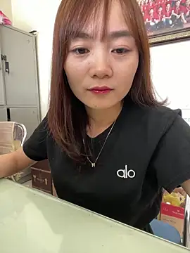 Bana-gibee online show from June 9, 6:57 am