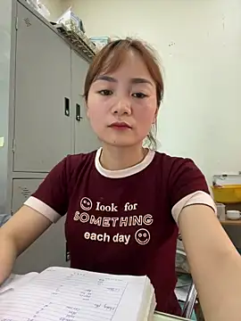 Bana-gibee online show from March 29, 8:57 am