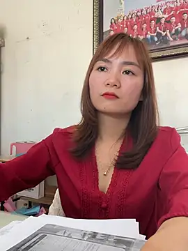 Bana-gibee online show from March 6, 8:31 am