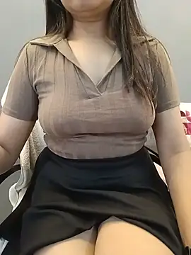 Nikkify online show from July 12, 5:25 pm
