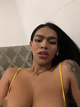 miapasitaa online show from January 15, 6:14 pm