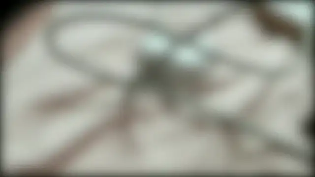 Zhelatin online show from April 8, 10:06 am