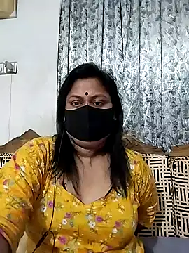 munni-506 online show from November 30, 9:41 pm