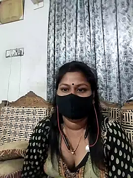 munni-506 online show from April 8, 7:38 pm