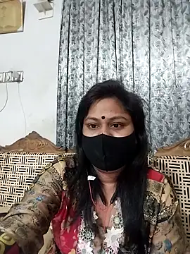 munni-506 online show from February 26, 8:08 pm